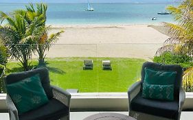 Summer Breeze Paradise View Complex